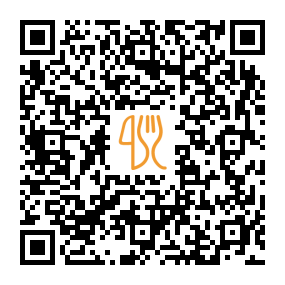 Menu QR de International Beer Union