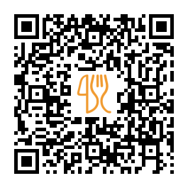 QR-code link către meniul Gumbo Zone