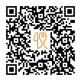 QR-code link către meniul Which Wich