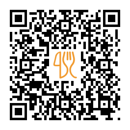 QR-code link para o menu de Jack's