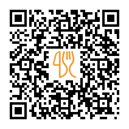 QR-code link către meniul Vaka Burger