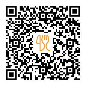 QR-code link naar het menu van Jong Ro Shul Lung Tang