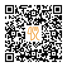 Link con codice QR al menu di Pho Thai