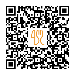 QR-code link către meniul Mahina