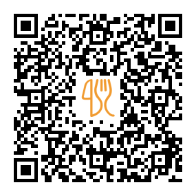 QR-code link către meniul Osaku Asian Kitchen