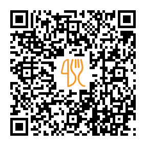 QR-code link para o menu de Matt's Grill Inc