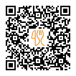 Link z kodem QR do menu Bistro Bistro