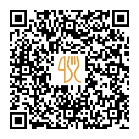 QR-code link către meniul Bennett Valley Cellars