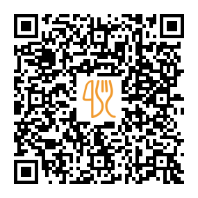 QR-code link către meniul Catering By Ruby Tuesday