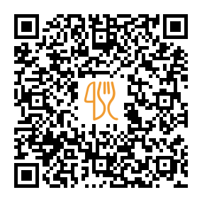 QR-code link către meniul Ciao Bella Coffee Llc