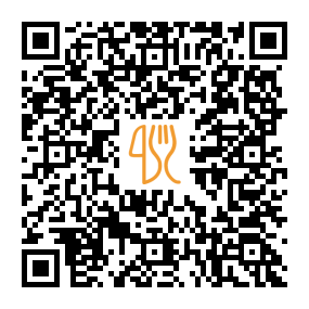 QR-code link para o menu de Old Country Hearts