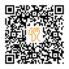 Enlace de código QR al menú de Bbq 65