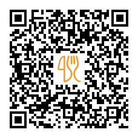 QR-code link para o menu de Piccolino Italian Kitchen