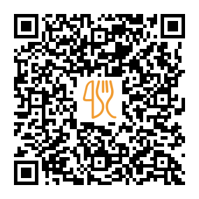 QR-code link para o menu de Lees And Janets