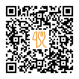 QR-code link para o menu de Hong Yen