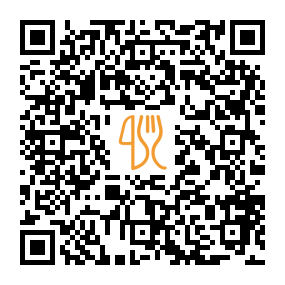 QR-code link către meniul Taqueria El Pastocito 2