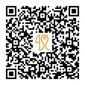 QR-code link para o menu de Longhorn Grill