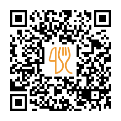 QR-code link către meniul Ma'coco