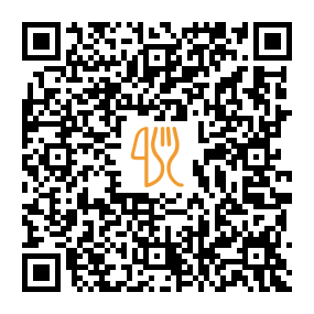 QR-code link para o menu de T2 Street Food St Roch Market