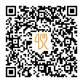 QR-code link para o menu de Pizza Mania