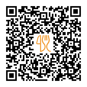 QR-code link către meniul Pizza D'oro