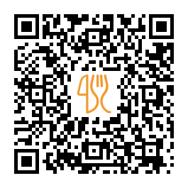 QR-code link către meniul Banadir Kitchen