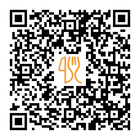 QR-code link para o menu de Ron's New York Deli