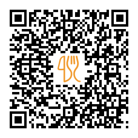 QR-code link către meniul Shum Xing Chinese