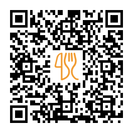 QR-code link către meniul Spagnvola