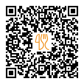 QR-code link para o menu de Candy Shack Daiquiris