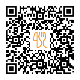 QR-code link para o menu de Yogitopi