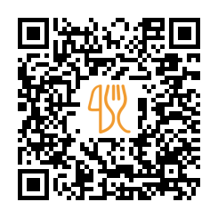 QR-code link para o menu de Fishing