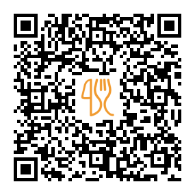 QR-code link către meniul Treaty Of Paris