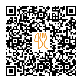 QR-code link către meniul B2b Garden Brewery