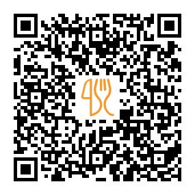 QR-code link para o menu de Vinnies Dang Fine Dine-in