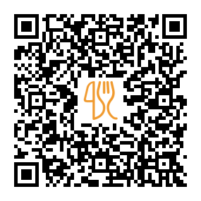 QR-code link para o menu de Little Pub Wilton