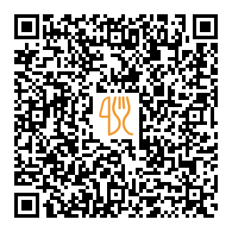 QR-code link către meniul Charleston Caribbean Creole Takeout And Food Truck