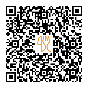 QR-code link para o menu de Awesome Little Cupcakes And More