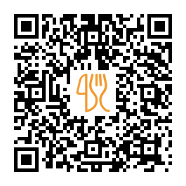 QR-code link către meniul Menehune Coffee