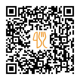 QR-code link către meniul Brand