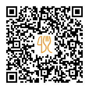 Menu QR de Pedalers Fork