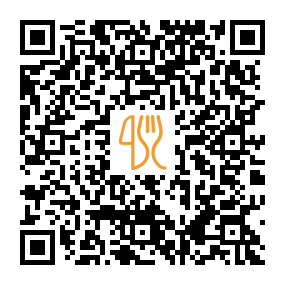 QR-kode-link til menuen på King Of Sichuan