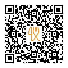 QR-code link naar het menu van Sunview Cafe