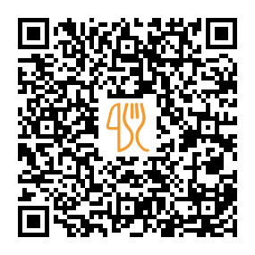 QR-code link către meniul Tomo Sushi And Sashimi