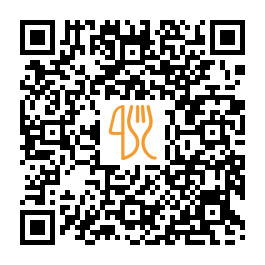 QR-code link para o menu de O-my Sushi