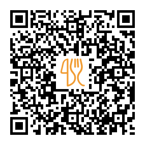 QR-code link naar het menu van Hoot's And Grill