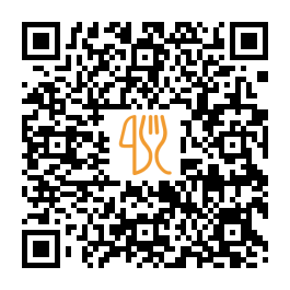 QR-code link para o menu de El Taquito Loco