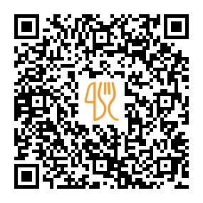 QR-code link către meniul The Colony Seafood And Steakhouse