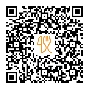 Menu QR de Jeffs Burgers