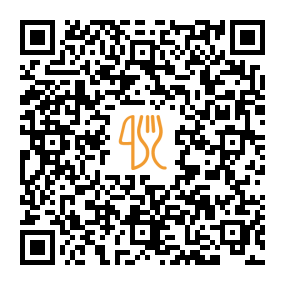 QR-code link para o menu de Aunt B's Cafe